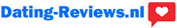 Dating-Reviews.nl Logo
